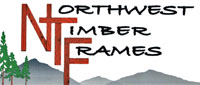 Northwest Timber Frame Homes